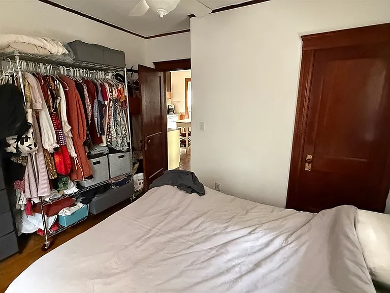 29 Lewis St #1 — Photo 10