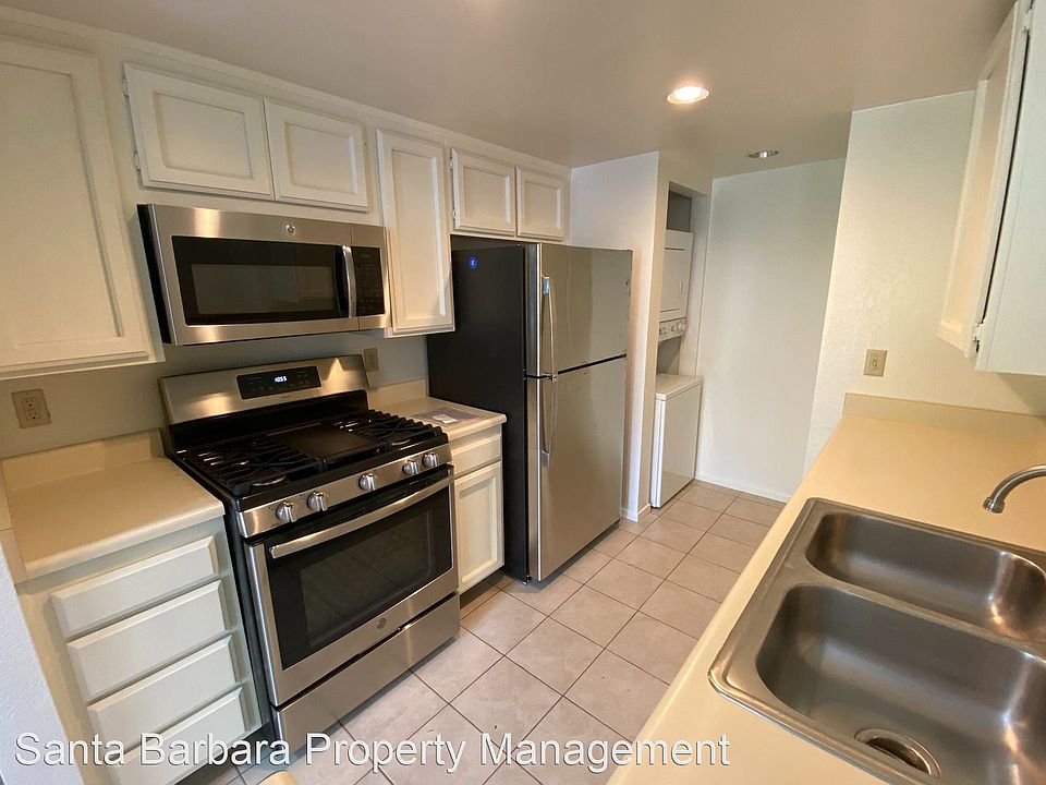 1st image of 1230 Franciscan Ct Unit 2
