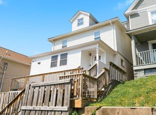 289 Wiles St, Morgantown, WV 26505