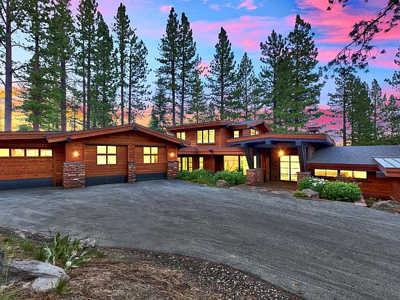 2nd image of 13305 Snowshoe Thompson Cir