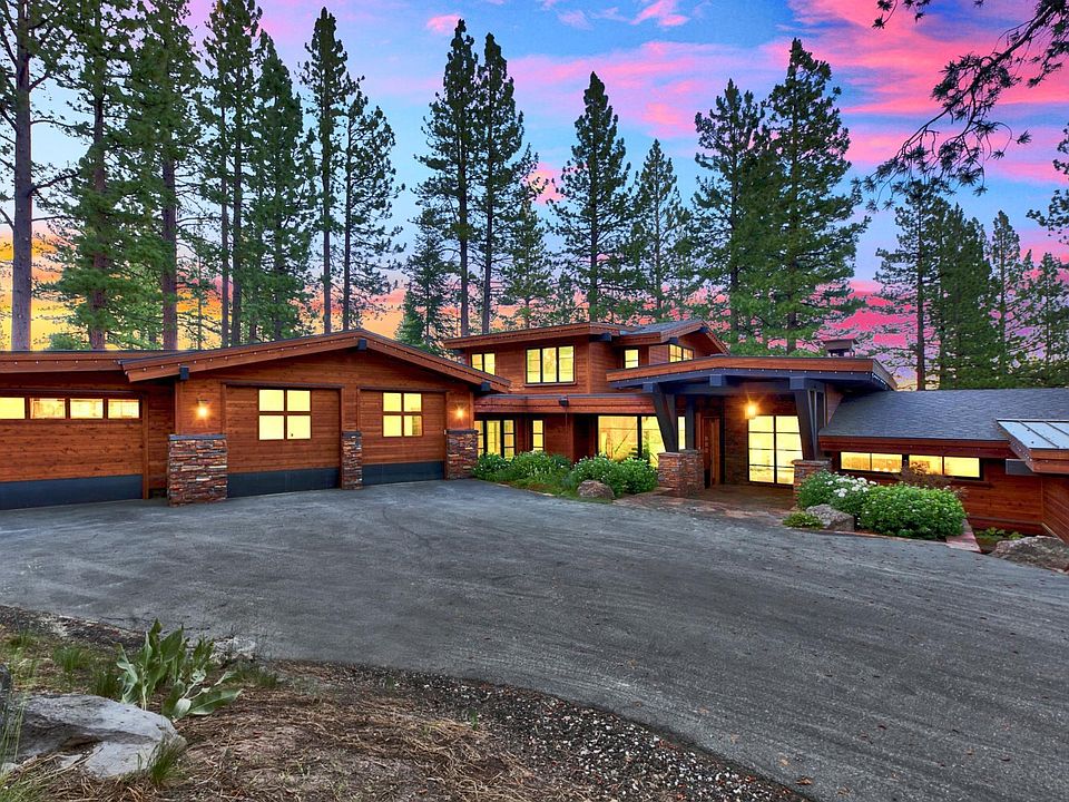 13305 Snowshoe Thompson Cir, Truckee, CA 96161 Zillow