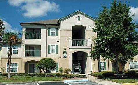 1st image of 724 Crest Pines Dr APT 531