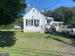 74 Route 47 N, Cape May Court House, NJ 08210