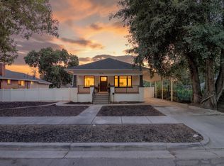 2274 S Green St, Salt Lake City, UT 84106