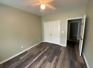 1166 Berwick Rd, Birmingham, AL 35242