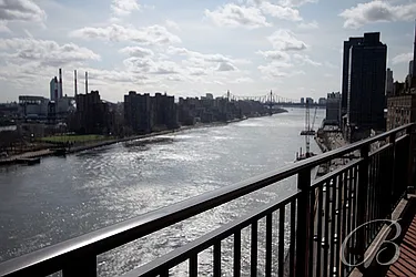 Sold by Bellmarc Realty