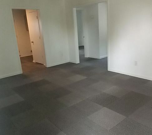 4th image of 215 Columbus Ave #C