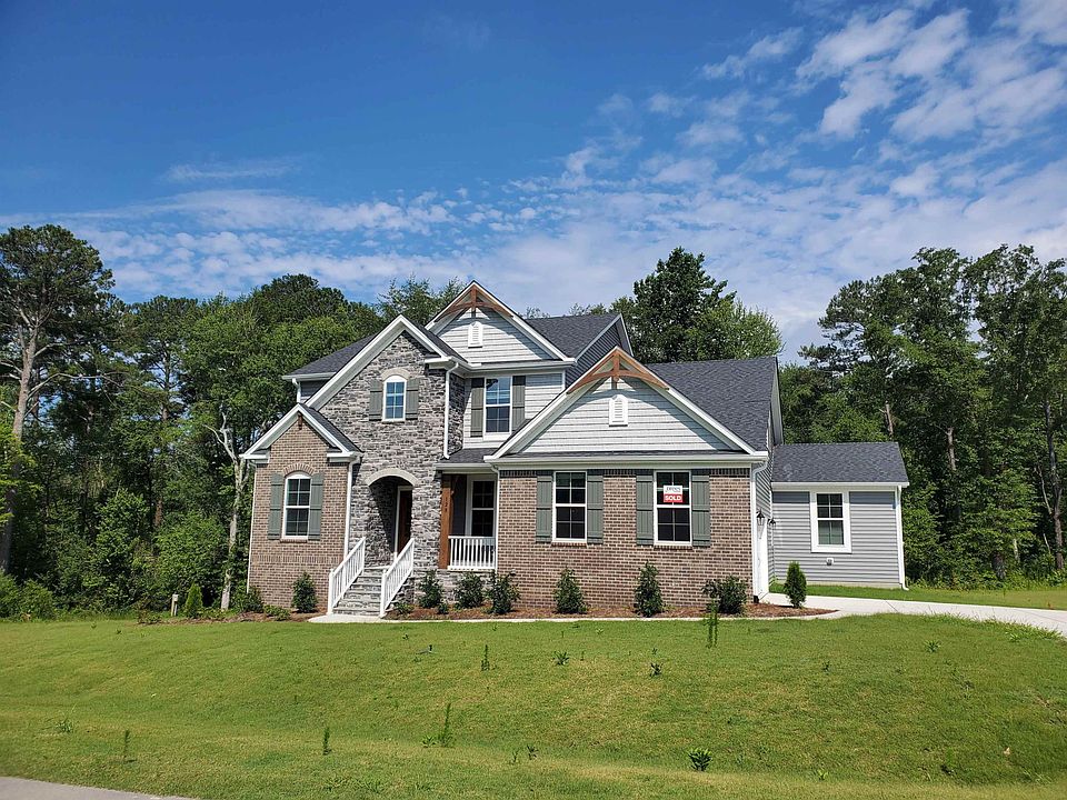 1st image of 128 S Clearbrook Ct