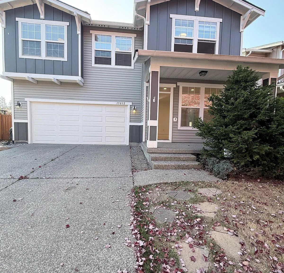 5 bed, 2.5 bath, 2389 sqft, $3,850 — Photo 1