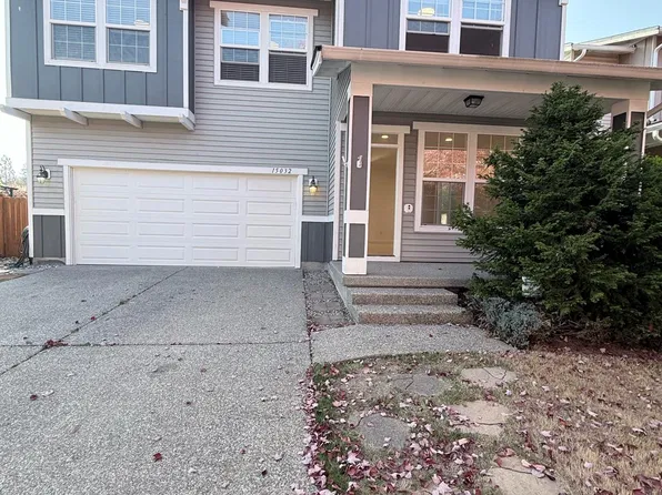 15032 48th Ave SE, Everett, WA 98208