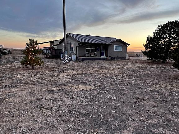 4th image of 2760 County Rd E