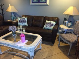 7351 N Oldfather Dr, Tucson, AZ 85741
