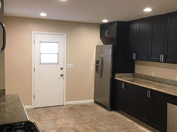 2nd image of 6134-36 Mary Lane Dr