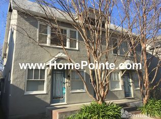928 35th St, Sacramento, CA 95816