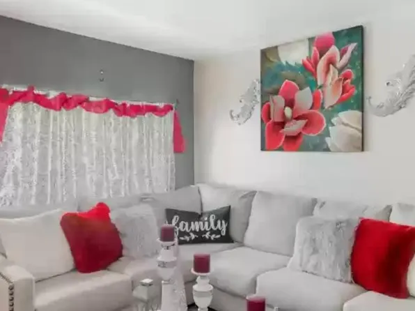 1409 N Fountain Ave, Wichita, KS 67208