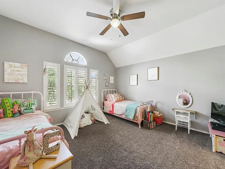 26635 Becker Pines Ln — Photo 15