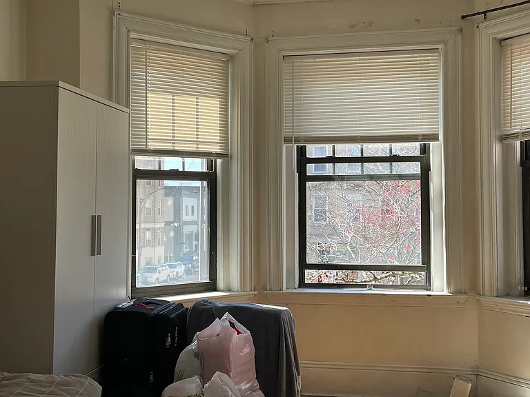 57 Brighton Ave #6 — Photo 3