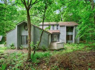 200 Dundin Pl, Matthews, NC 28104