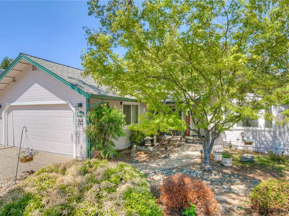 503 Hillcrest Ave, Oroville, CA 95966