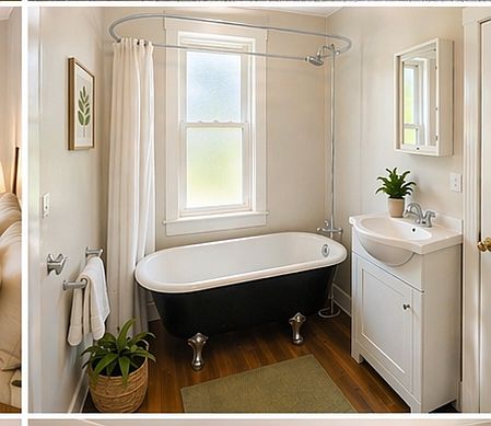 4th image of 1020 W Main St #2
