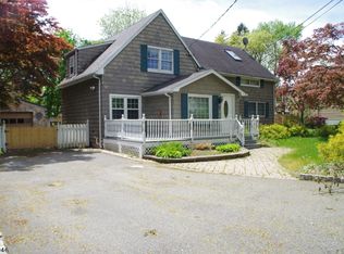 39 Audubon Pkwy, Wayne, NJ 07470