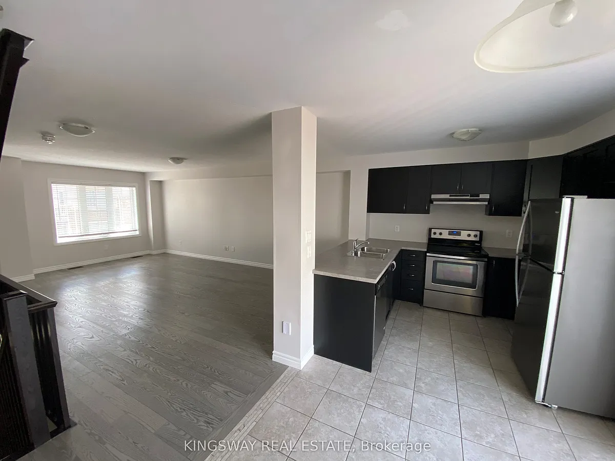 Building Photo - 16 Kenridge Ter