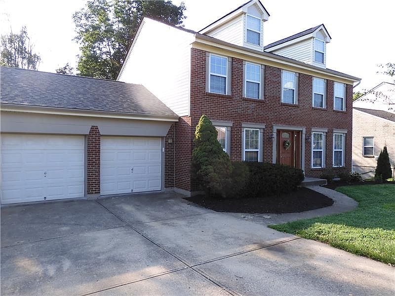 1st image of 3025 Wolf Creek Way