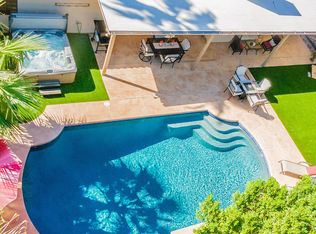 16407 N 50th St, Scottsdale, AZ 85254