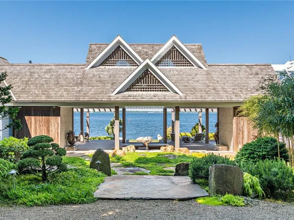 79-85 Shore Rd #91, Bristol, RI 02809