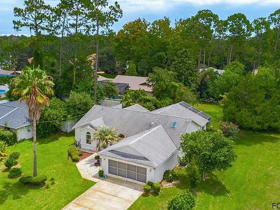 2nd image of 104 Brewster Ln