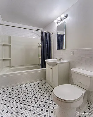 Rented by Halstead Real Estate | media 9