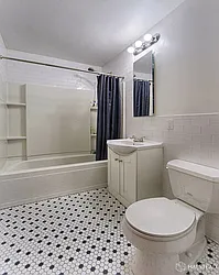 Rented by Halstead Real Estate