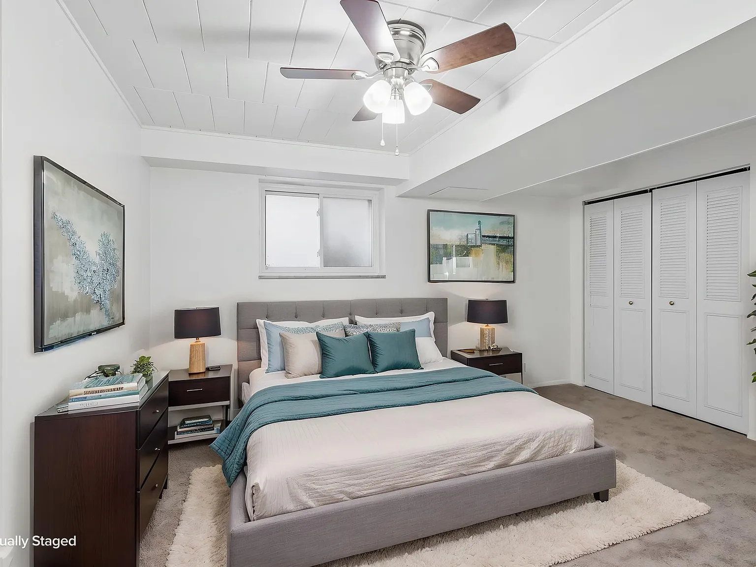 Laurel Ridge — Photo 4