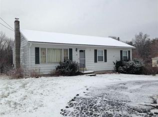 59 New Braintree Rd, North Brookfield, MA 01535