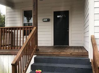 321 W 10th St, Columbia, TN 38401