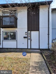 217 Sugarland Run Dr, Sterling, VA, 20164