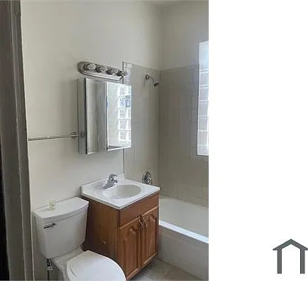 4025 W 21st St #1 — Photo 11