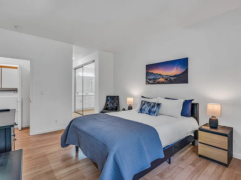 303 Norris Canyon Ter — Photo 3