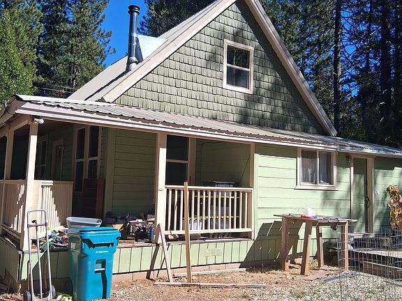 2nd image of 433 Silver Creek Rd