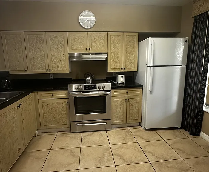 8601 Worldquest Blvd #3303-1 — Photo 2