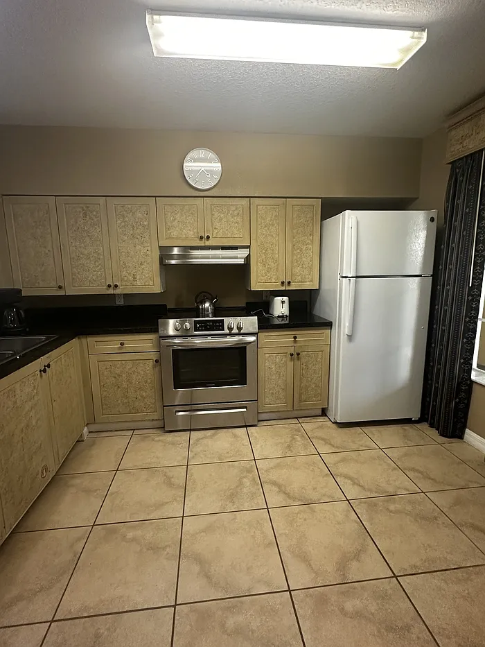 Building Photo - 8601 Worldquest Blvd #3303-1