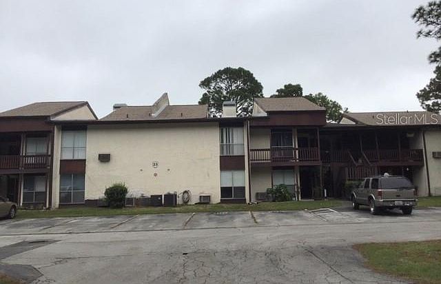 1st image of 23203 Sandalwood Dr #203