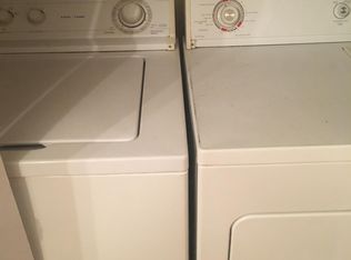 21 Regency Ct, Morgantown, WV 26505