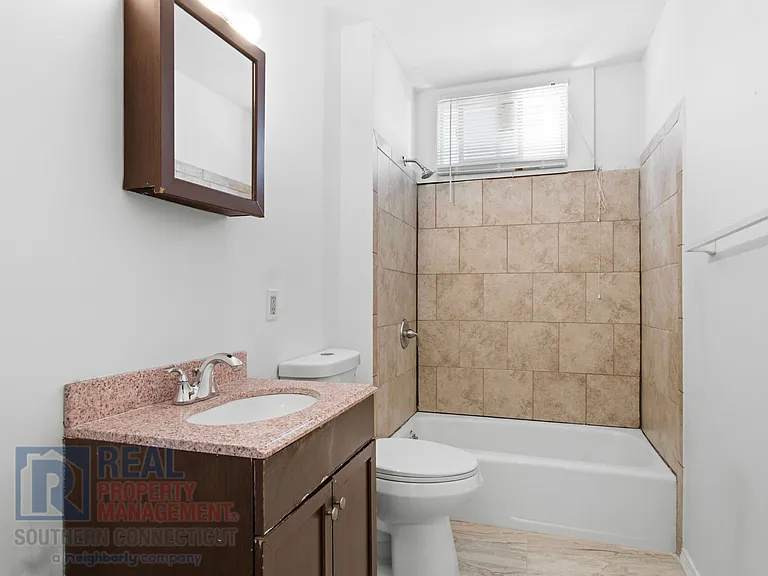 52 Francis St — Photo 11
