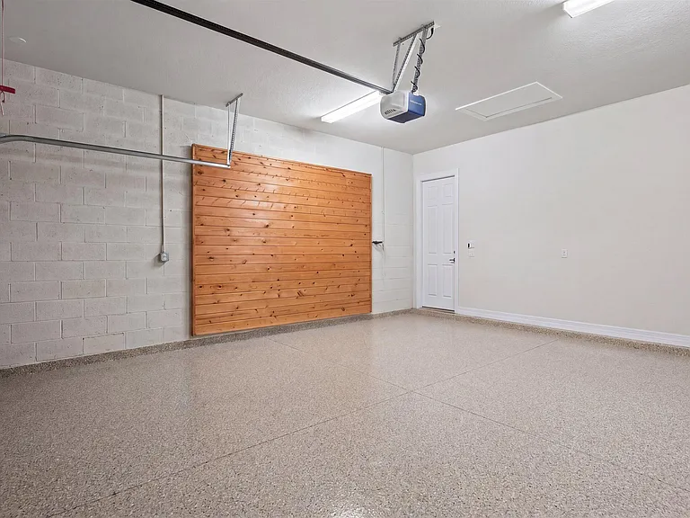 2899 Florence St — Photo 40