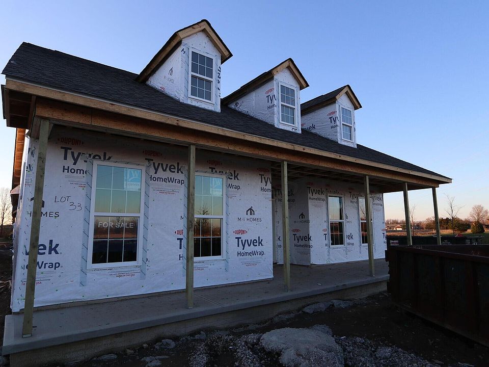 1st image of 5525 Jessica Ln E