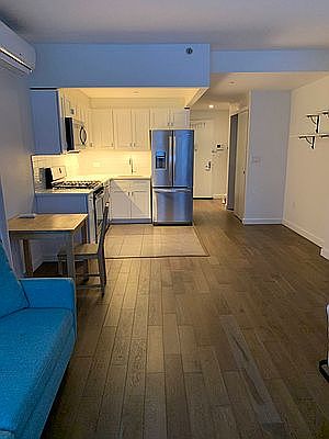 3rd image of 8722 51st Ave APT 1B