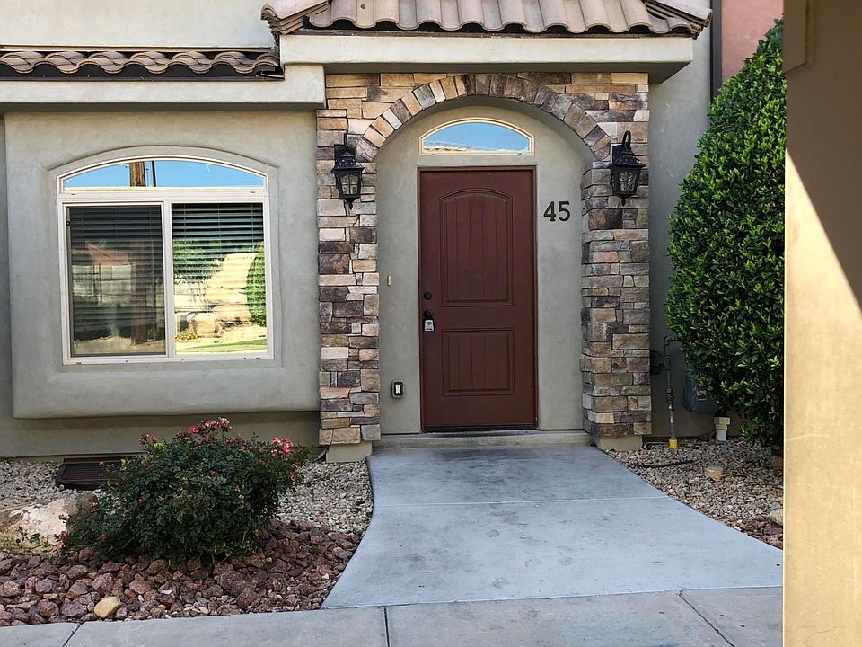 1st image of 2075 W Sir Monte Dr APT 45