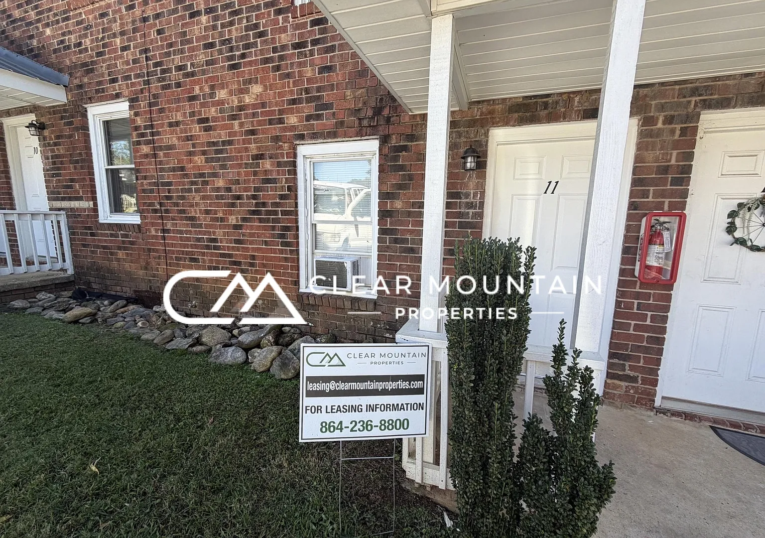19 Dunbar Ct — Photo 1