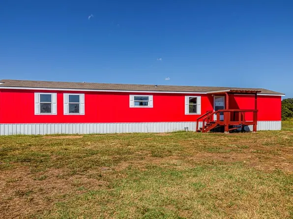 1000 S Canyon Rd, Stillwater, OK 74074